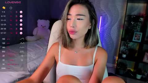 Snapshot of sensualily chatting on 5, 7, 2026 Kiki online show from 5, 7, 2026