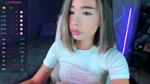 Snapshot of sensualily chatting on 2, 8, 2026 Kiki online show from 2, 8, 2026