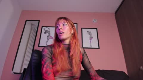 Jane   online show from 5, 2, 2025