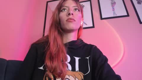 Jane   online show from 24, 9, 2025