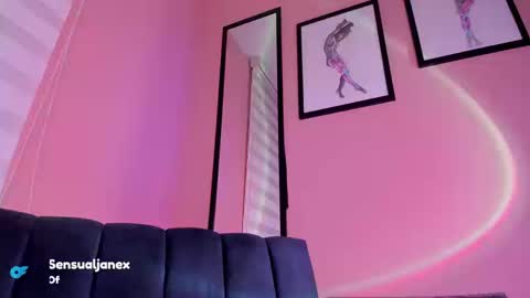 Jane   online show from 25, 9, 2025