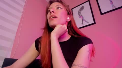 Jane   online show from 20, 11, 2025