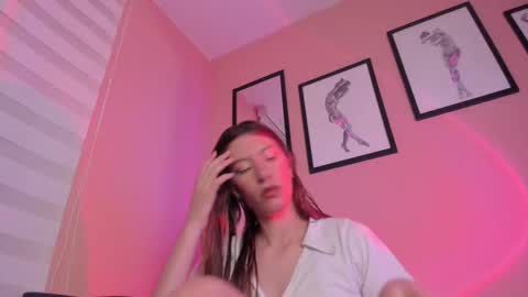 Jane   online show from 12, 1, 2026