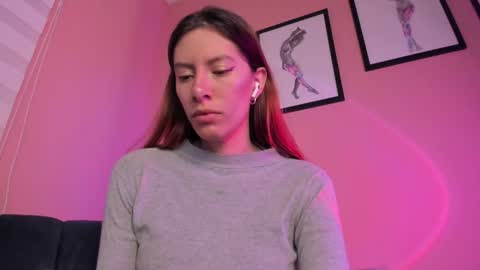 Jane   online show from 29, 4, 2026
