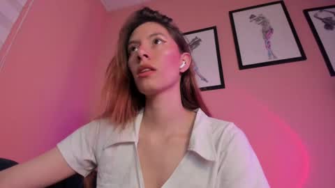 Jane   online show from 10, 5, 2026