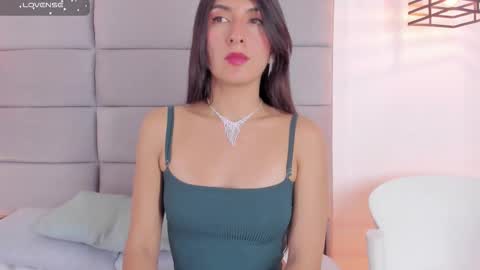 Jeen  online show from 15, 1, 2026