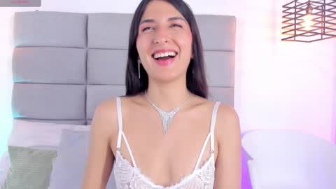 Jeen  online show from 3, 3, 2026