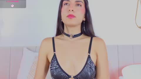 Snapshot of sensualjeen chatting on 31, 7, 2026 Jeen online show from 31, 7, 2026