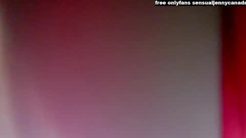 Snapshot of sensualjennn chatting on 26, 2, 2025 sensualjennn online show from 26, 2, 2025