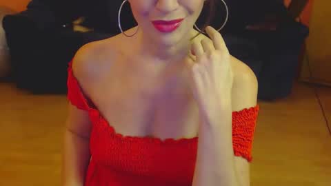 sensualmyra online show from 14, 2, 2026