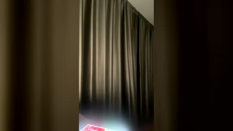sensualprima online show from 26, 4, 2026
