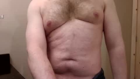 sensualuncut4u4fun online show from 11, 3, 2025