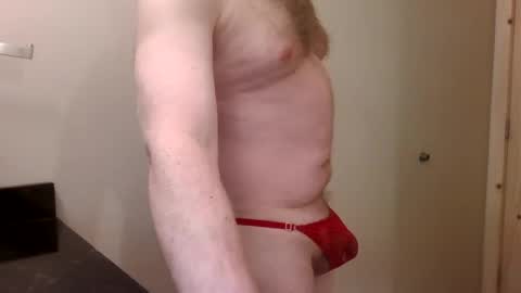 sensualuncut4u4fun online show from 11, 3, 2025