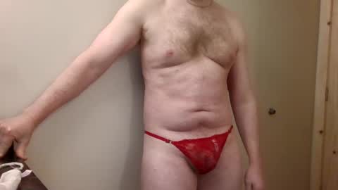 sensualuncut4u4fun online show from 11, 3, 2025