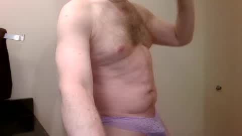 sensualuncut4u4fun online show from 12, 3, 2025