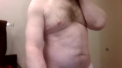 sensualuncut4u4fun online show from 12, 3, 2025