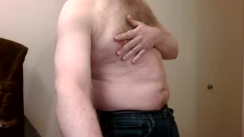 sensualuncut4u4fun online show from 16, 9, 2025