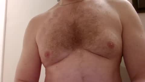 sensualuncut4u4fun online show from 17, 9, 2025