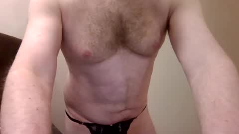 sensualuncut4u4fun online show from 20, 9, 2025