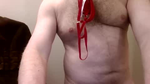 sensualuncut4u4fun online show from 2, 10, 2025