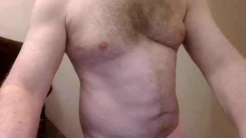 sensualuncut4u4fun online show from 4, 10, 2025