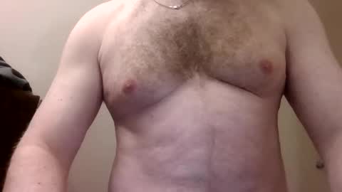 sensualuncut4u4fun online show from 5, 10, 2025