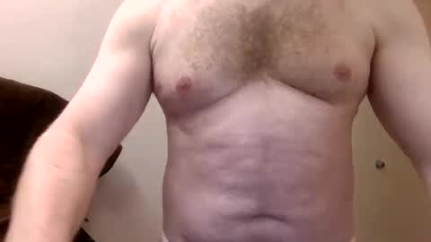 sensualuncut4u4fun online show from 6, 10, 2025