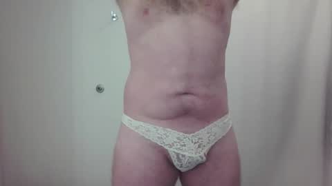 sensualuncut4u4fun online show from 16, 12, 2025