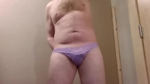 sensualuncut4u4fun online show from 10, 3, 2026