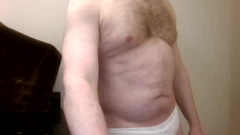 sensualuncut4u4fun online show from 4, 5, 2026