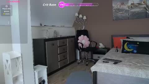Snapshot of sensualwoman4u chatting on 12, 7, 2026 Tina online show from 12, 7, 2026