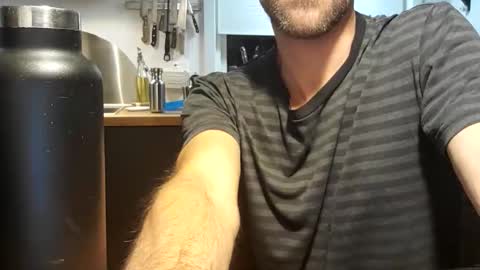 Matt online show from 10, 10, 2025