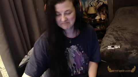 Tara online show from 1, 5, 2026
