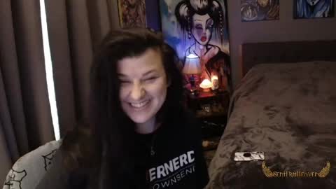 Tara online show from 3, 5, 2026