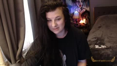Tara online show from 4, 5, 2026