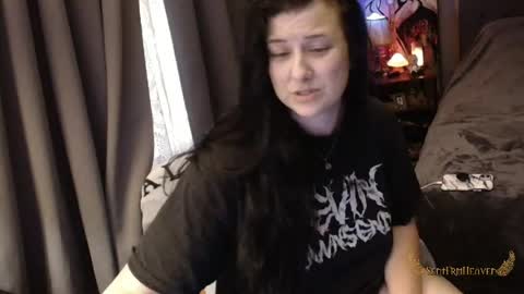 Tara online show from 6, 5, 2026