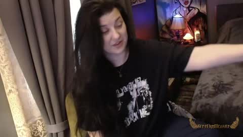 Tara online show from 7, 5, 2026