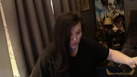 Tara online show from 26, 6, 2026