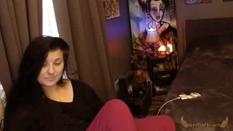 Tara online show from 8, 7, 2026