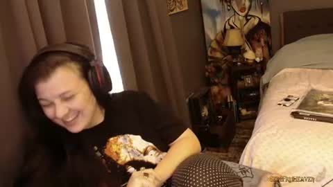 Tara online show from 3, 8, 2026