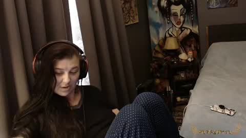 Tara online show from 5, 8, 2026