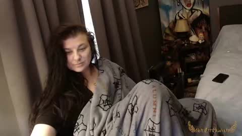 Tara online show from 6, 8, 2026
