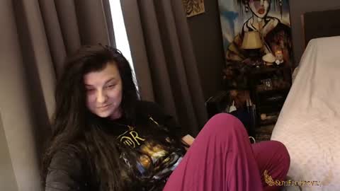 Tara online show from 7, 8, 2026