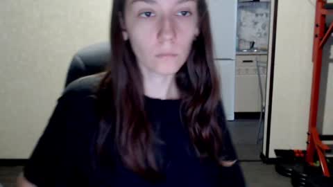 senxual__ online show from 5, 12, 2024