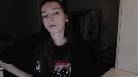 senxual__ online show from 1, 2, 2025