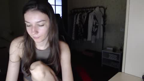 senxual__ online show from 4, 2, 2025