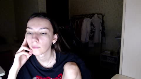 senxual__ online show from 7, 2, 2025