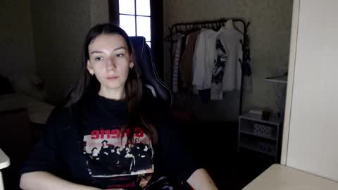 senxual__ online show from 7, 2, 2025