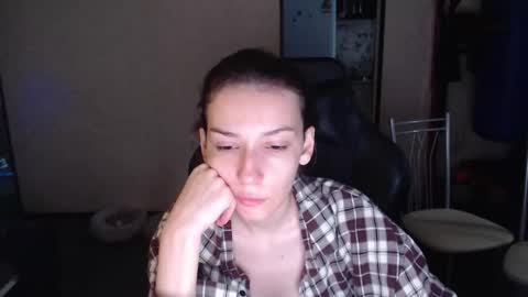 senxual__ online show from 15, 9, 2025