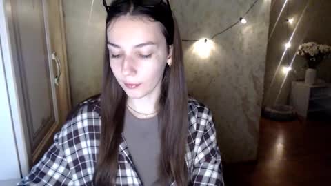 senxual__ online show from 20, 10, 2025